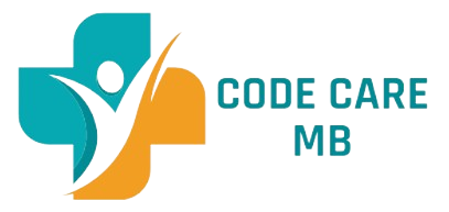 Cardiology Billing Services & CPT Codes | Code Care MB